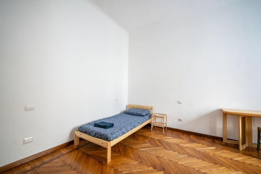Nice Apartment In Milan Porta Venezia Duomo 外观 照片